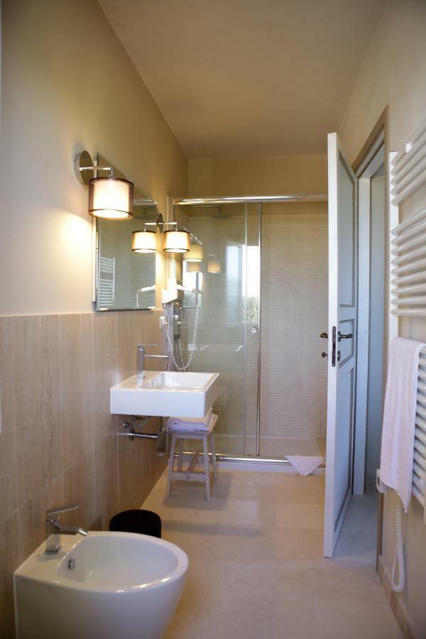Avion B&B Elmas Ngoại thất bức ảnh